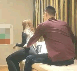 广州中高端服务和普通喝茶服务对比